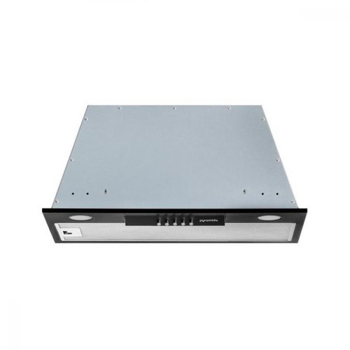 Витяжка Pyramida ABH 52 PBA (1150) BL