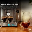 Кавомашина Cecotec Power Espresso 20 Barista Compact (CCTC-01986)