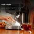 Кавомашина Cecotec Power Espresso 20 Barista Compact (CCTC-01986)