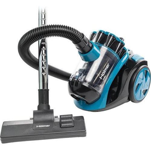 Пилосос Holmer HVCC-91В Cyclone