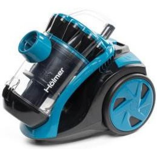 Пилосос Holmer HVCC-91В Cyclone