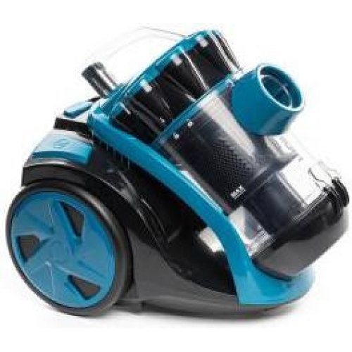 Пилосос Holmer HVCC-91В Cyclone