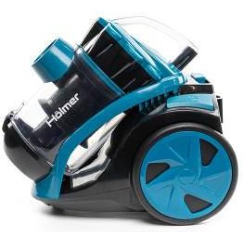 Пилосос Holmer HVCC-91В Cyclone