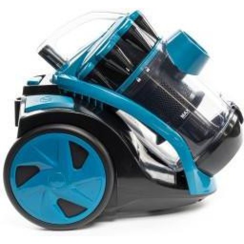 Пилосос Holmer HVCC-91В Cyclone