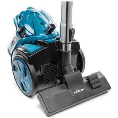 Пилосос Holmer HVCC-91В Cyclone