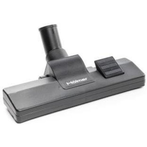 Пилосос Holmer HVCC-91В Cyclone