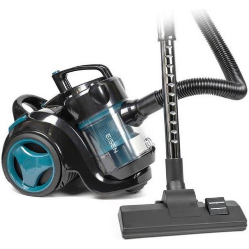 Пилосос Eisen EVC-290 ECO