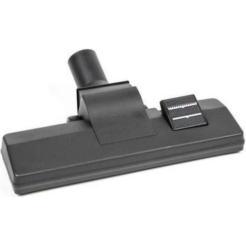 Пилосос Eisen EVC-290 ECO