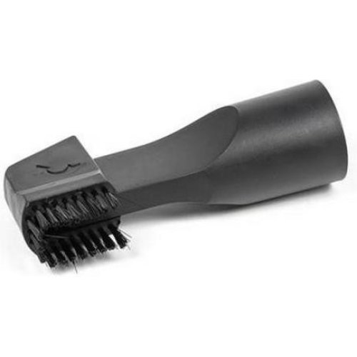 Пилосос Eisen EVC-290 ECO