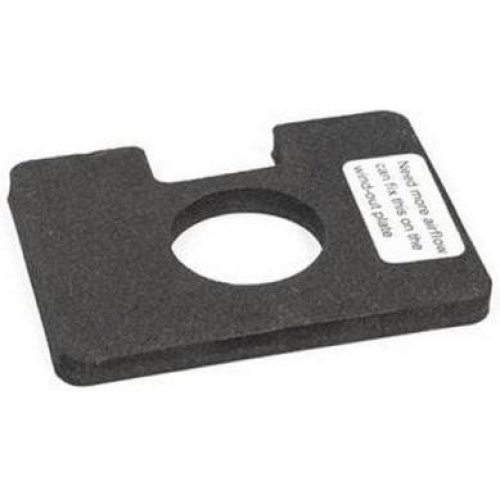 Пилосос Eisen EVC-290 ECO