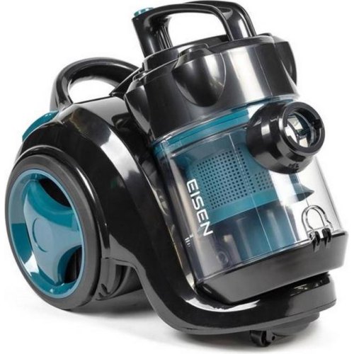 Пилосос Eisen EVC-290 ECO