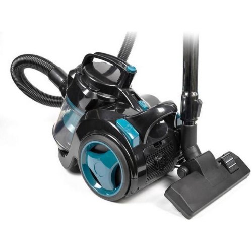 Пилосос Eisen EVC-290 ECO