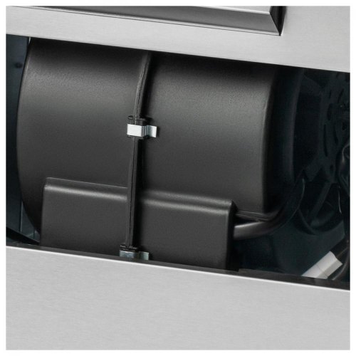 Витяжка Pyramida ABH 52 DD (800) IX