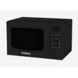 Мікрохвильова піч Grifon GR20FP0139B
