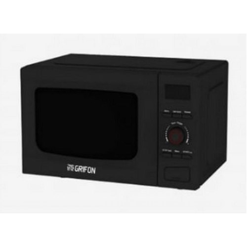 Мікрохвильова піч Grifon GR20FP0139B