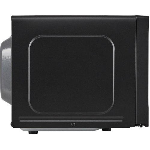 Мікрохвильова піч Grifon GR20FP0139B