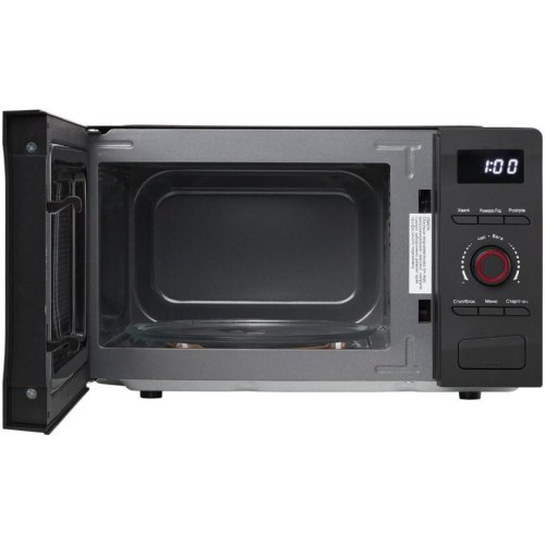 Мікрохвильова піч Grifon GR20FP0139B