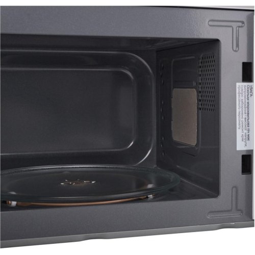 Мікрохвильова піч Grifon GR20FP0139B