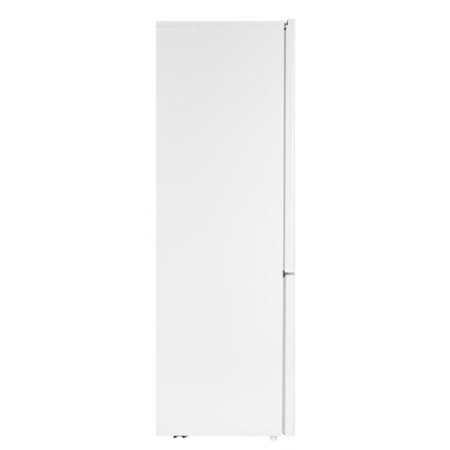 Холодильник Grifon DFN-180W