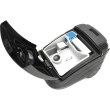 Пилосос Thomas Twin Sigma Aquafilter (788559)