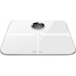 Ваги підлогові Yunmai Premium White (M1301-WH)