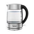 Електрочайник Tefal KI772