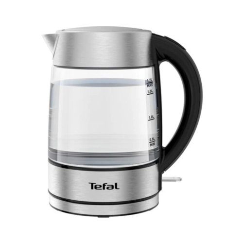 Електрочайник Tefal KI772