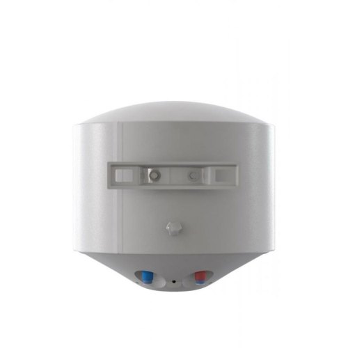 Водонагрівач WHP Max 35