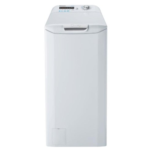 Пральна машина Candy CSTG 272DVET/1-9