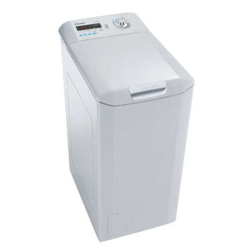 Пральна машина Candy CSTG 272DVET/1-9