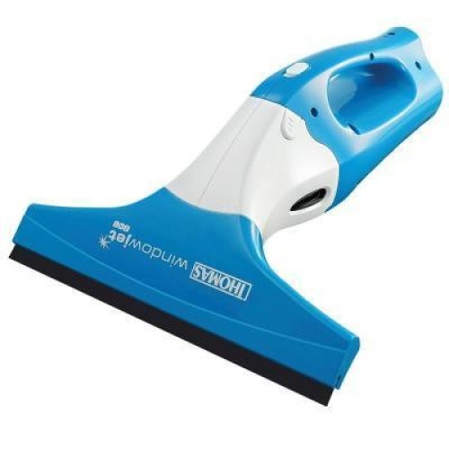 Пилосос Thomas Window Jet 2 in 1 (785201)