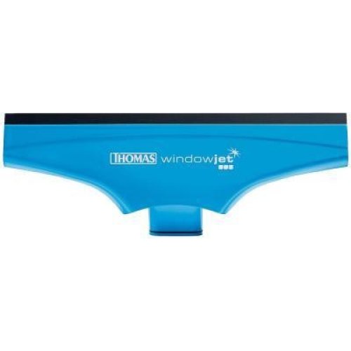 Пилосос Thomas Window Jet 2 in 1 (785201)