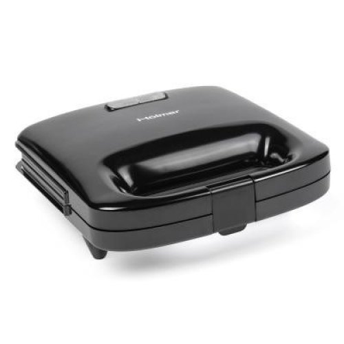 Мультимейкер Holmer HCG-12SM