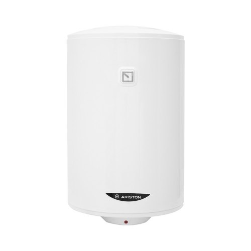Водонагрівач Ariston PRO1 R 50 V/5