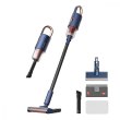 Пилосос Deerma VC20 Pro Blue (DEM-VC20Pro)