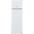 Холодильник Vestfrost CX 283 W
