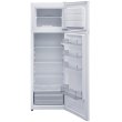 Холодильник Vestfrost CX 283 W