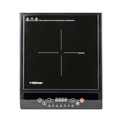 Плита настільна Holmer HIP-252C