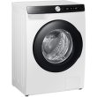 Пральна машина Samsung WW80AG6S28AEUA