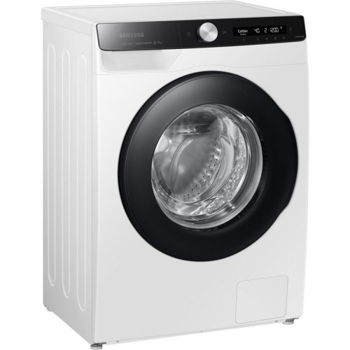 Пральна машина Samsung WW80AG6S28AEUA