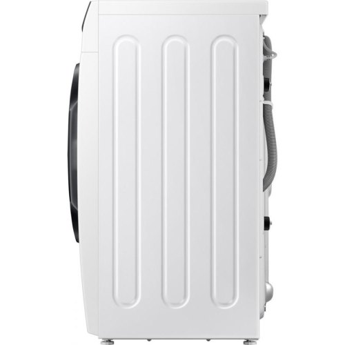 Пральна машина Samsung WW80AG6S28AEUA