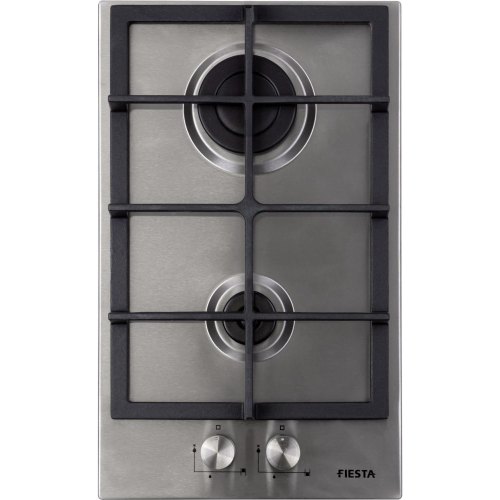 Варильна поверхня Fiesta G32IXCH SBF