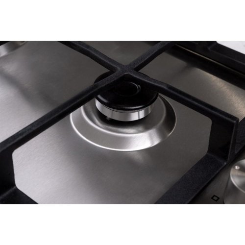 Варильна поверхня Fiesta G32IXCH SBF