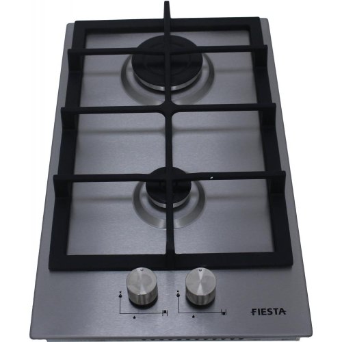 Варильна поверхня Fiesta G32IXCH SBF
