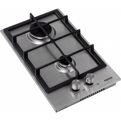 Варильна поверхня Fiesta G32IXCH SBF