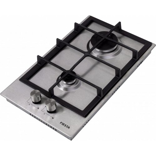 Варильна поверхня Fiesta G32IXCH SBF