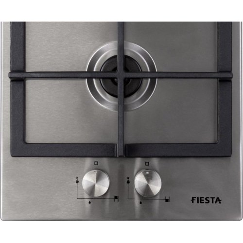 Варильна поверхня Fiesta G32IXCH SBF