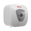 Водонагрівач Thermex H 15 U (PRO)
