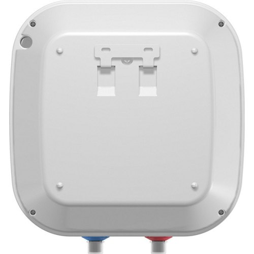 Водонагрівач Thermex H 15 U (PRO)