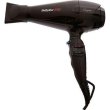 Фен Babyliss Pro BAB6520RE